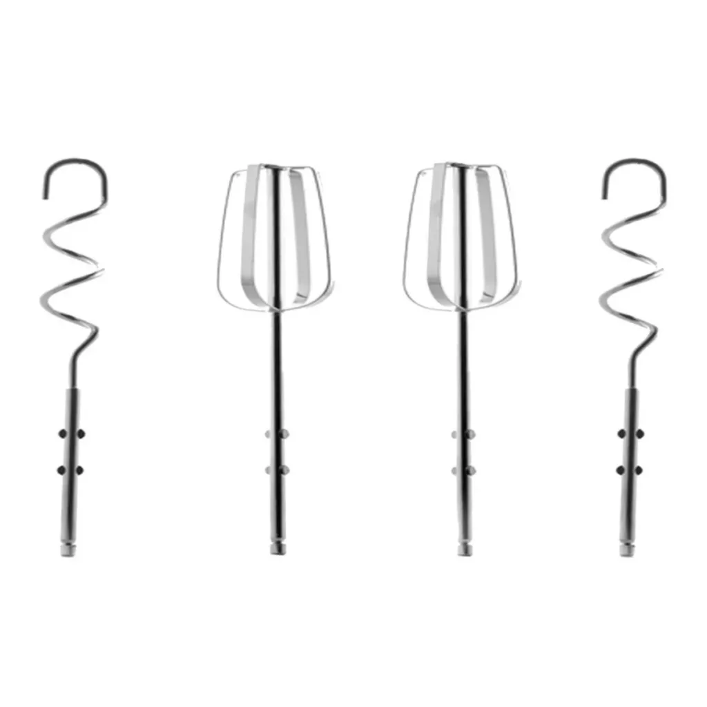 همزن دسینی مدل 202