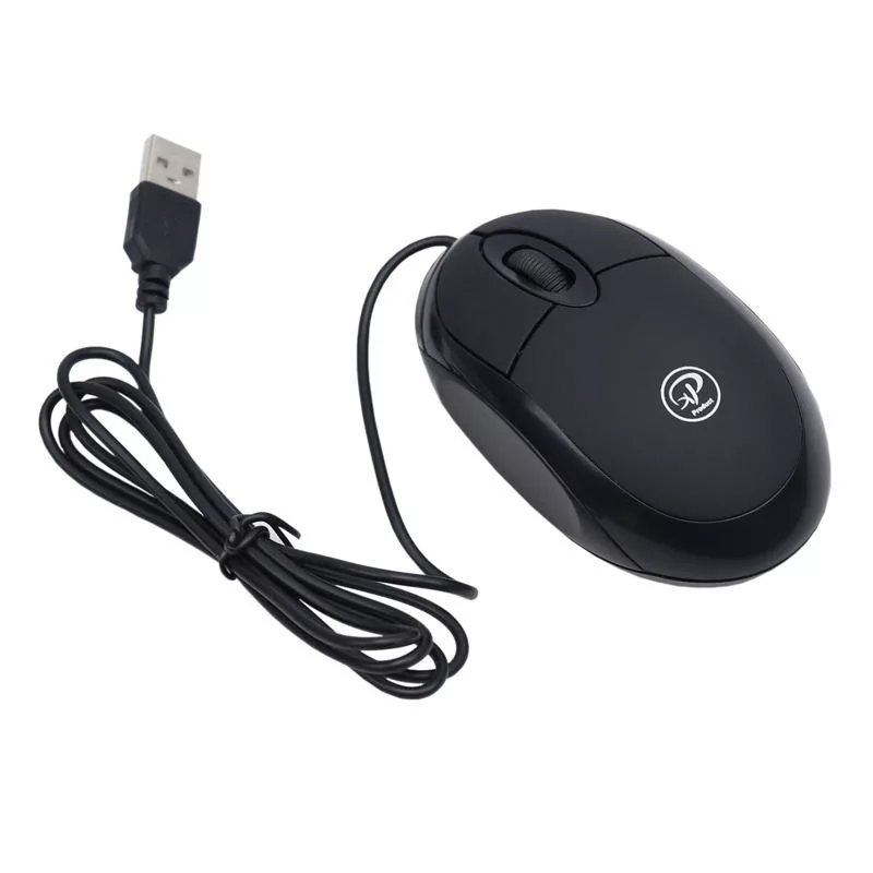 ماوس ایکس پی-پروداکت مدل XP-200C NEW