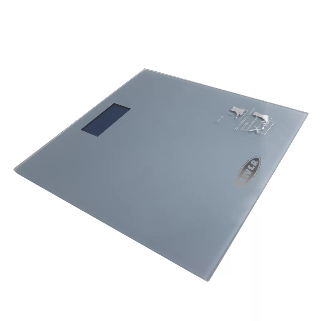 ترازو دیجیتال ریور کد 9338