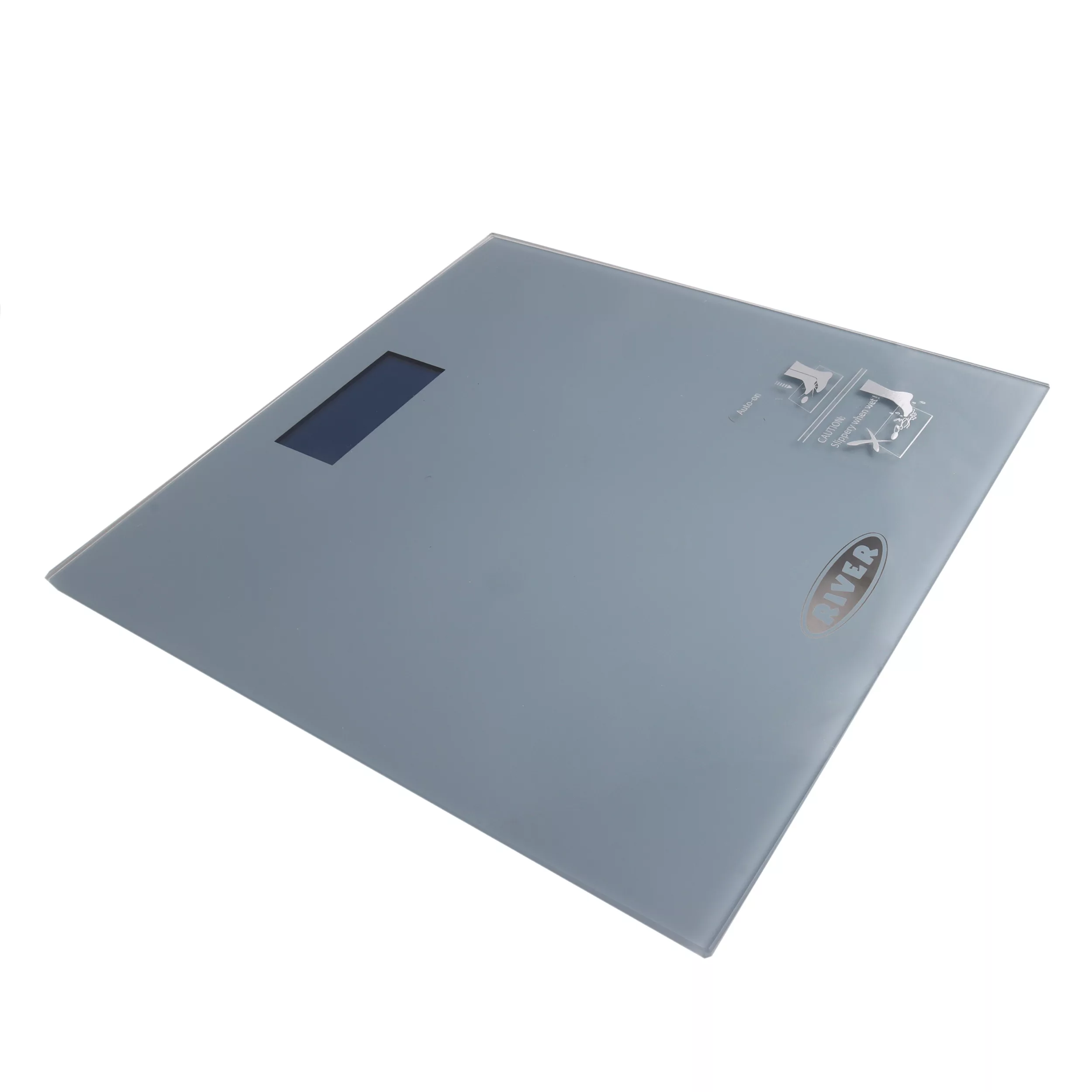 ترازو دیجیتال ریور کد 9338