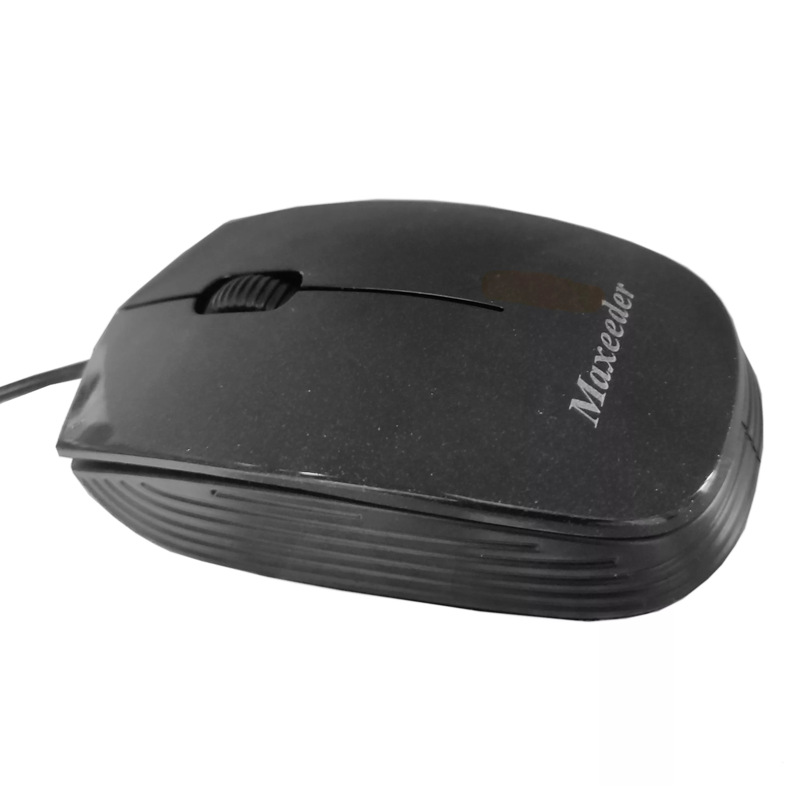 ماوس مکسیدر مدل MXU-0722