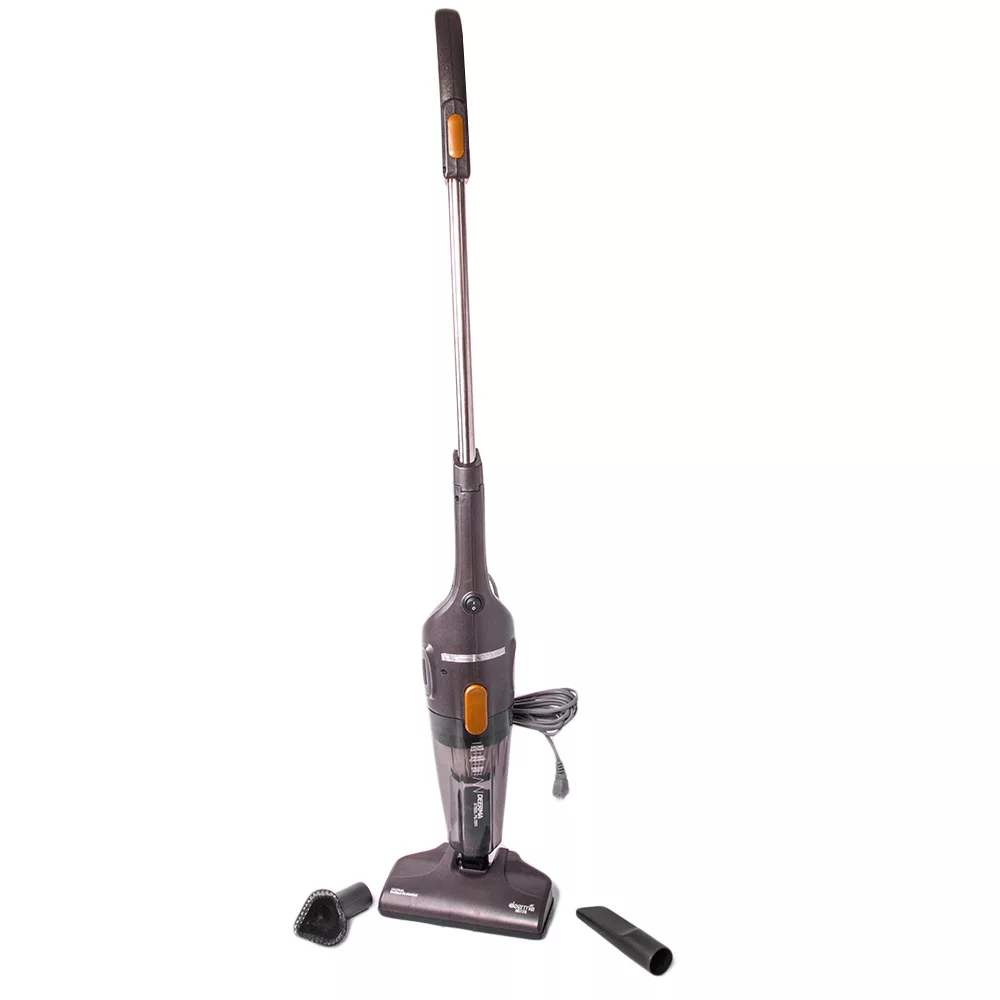 جارو شارژی درما مدل DX115C