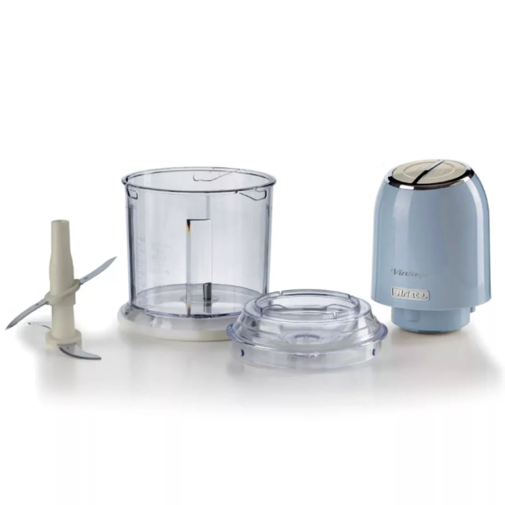 خردکن آریته کد 438