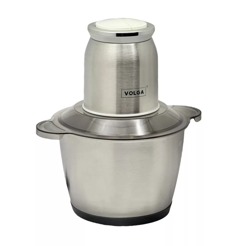 خردکن 3 لیتری ولگا مدل 91-H