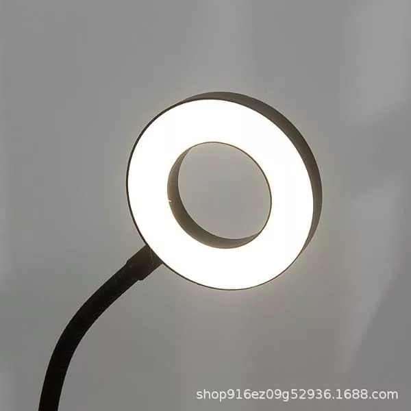 رینگ لایت مدل G9