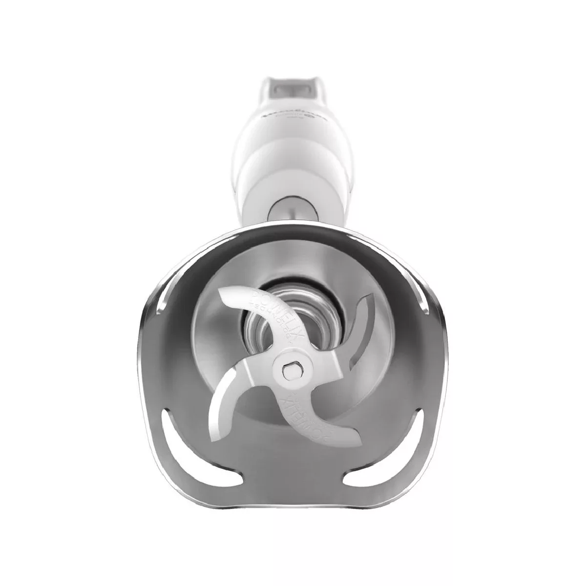 گوشت کوب برقی مولینکس مدل DD553110