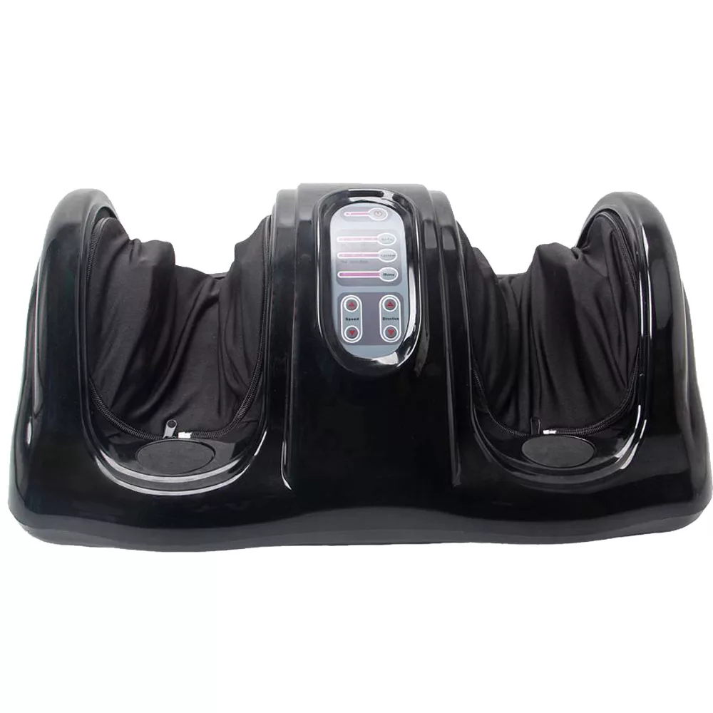 ماساژور برقی پا مدل SHIATSU