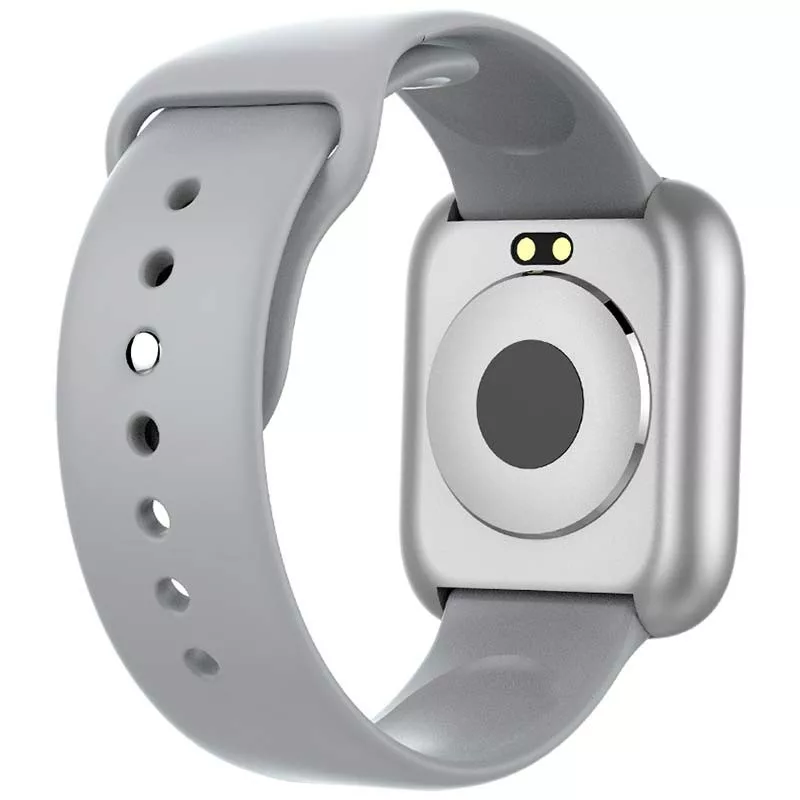 ساعت هوشمند او ام تینگ مدل WOD001