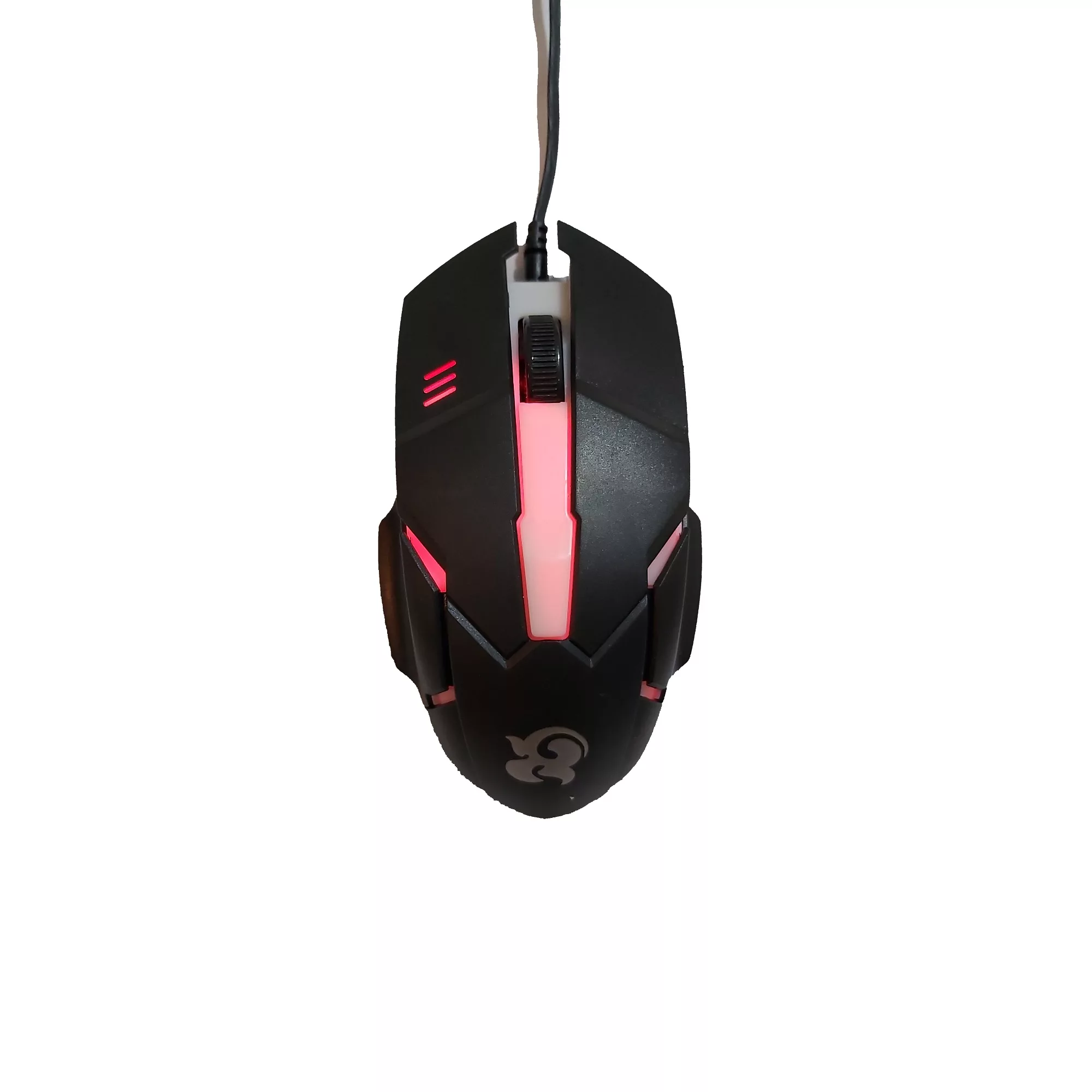 ماوس مخصوص بازی وایپین مدل C19