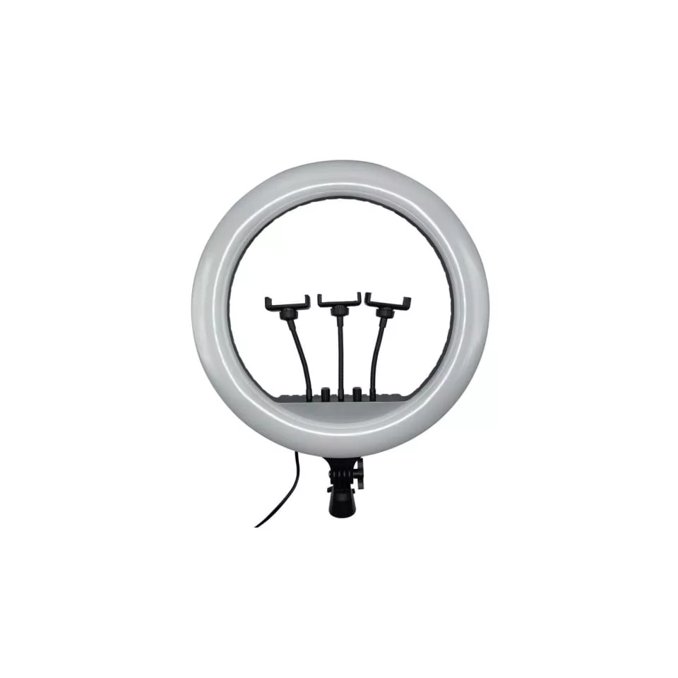 رینگ لایت مدل Rl