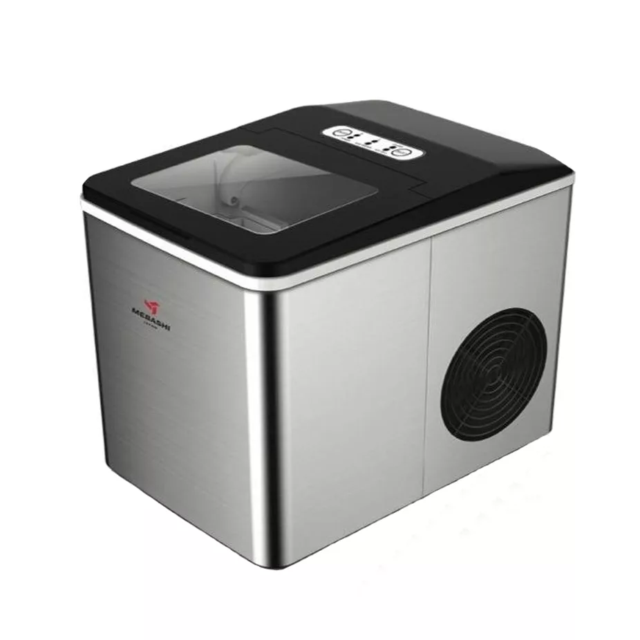 یخ ساز مباشی مدل ME-ICE1200