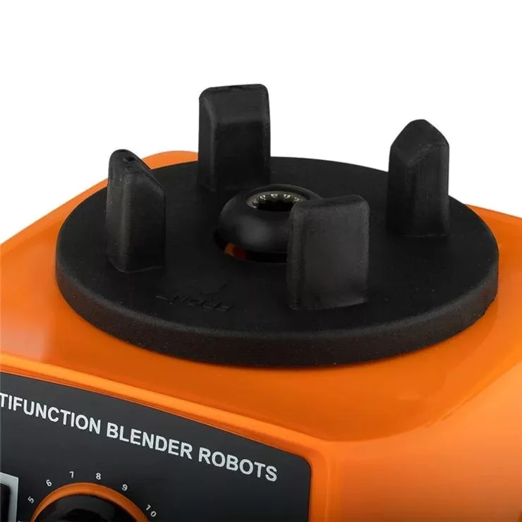 مخلوط کن و آسیاب کن 2.5 لیتری راف مدل R.r2839