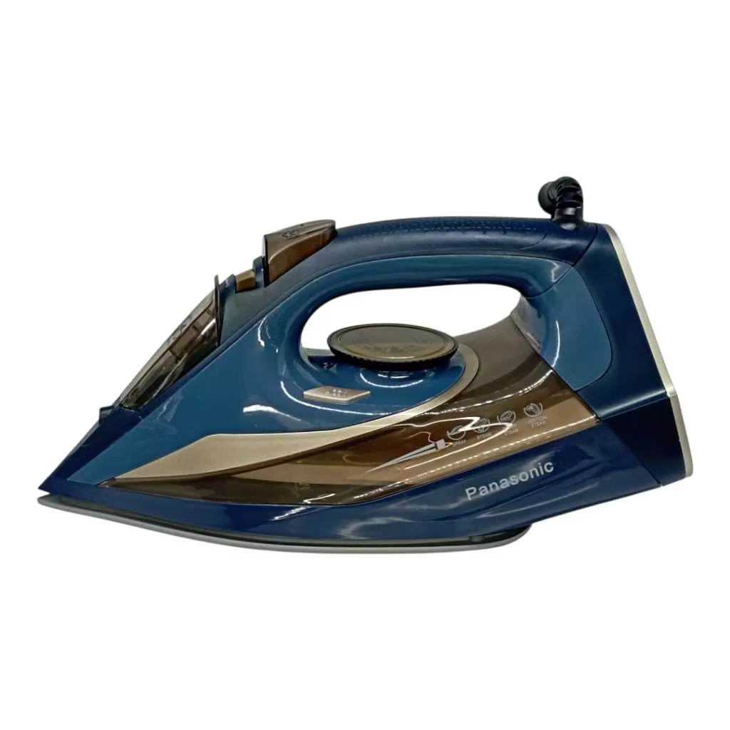 اتو بخار 3000 وات پاناسونیک مدل MS-4141