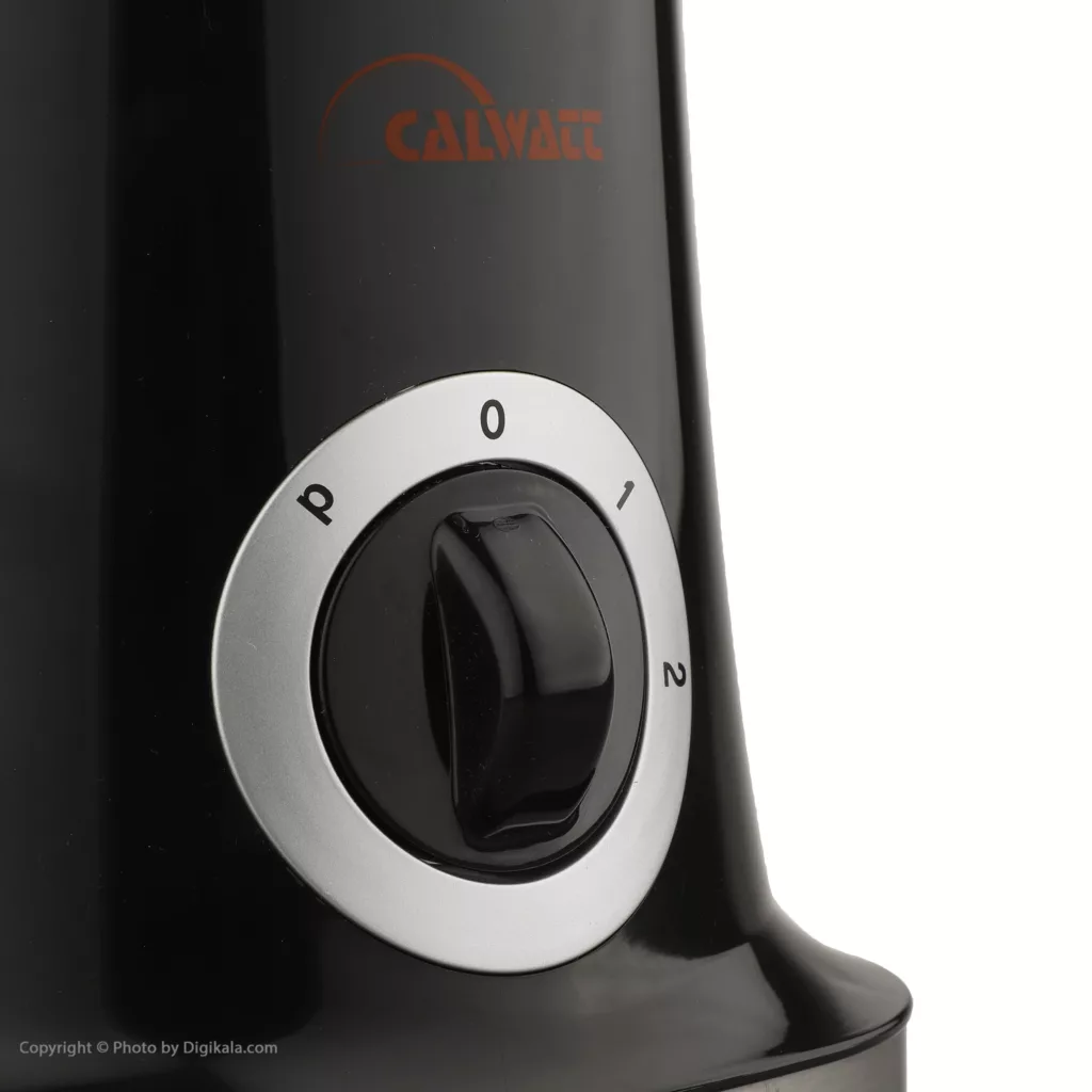 مخلوط کن و آسیاب کن کالوات مدل HA221