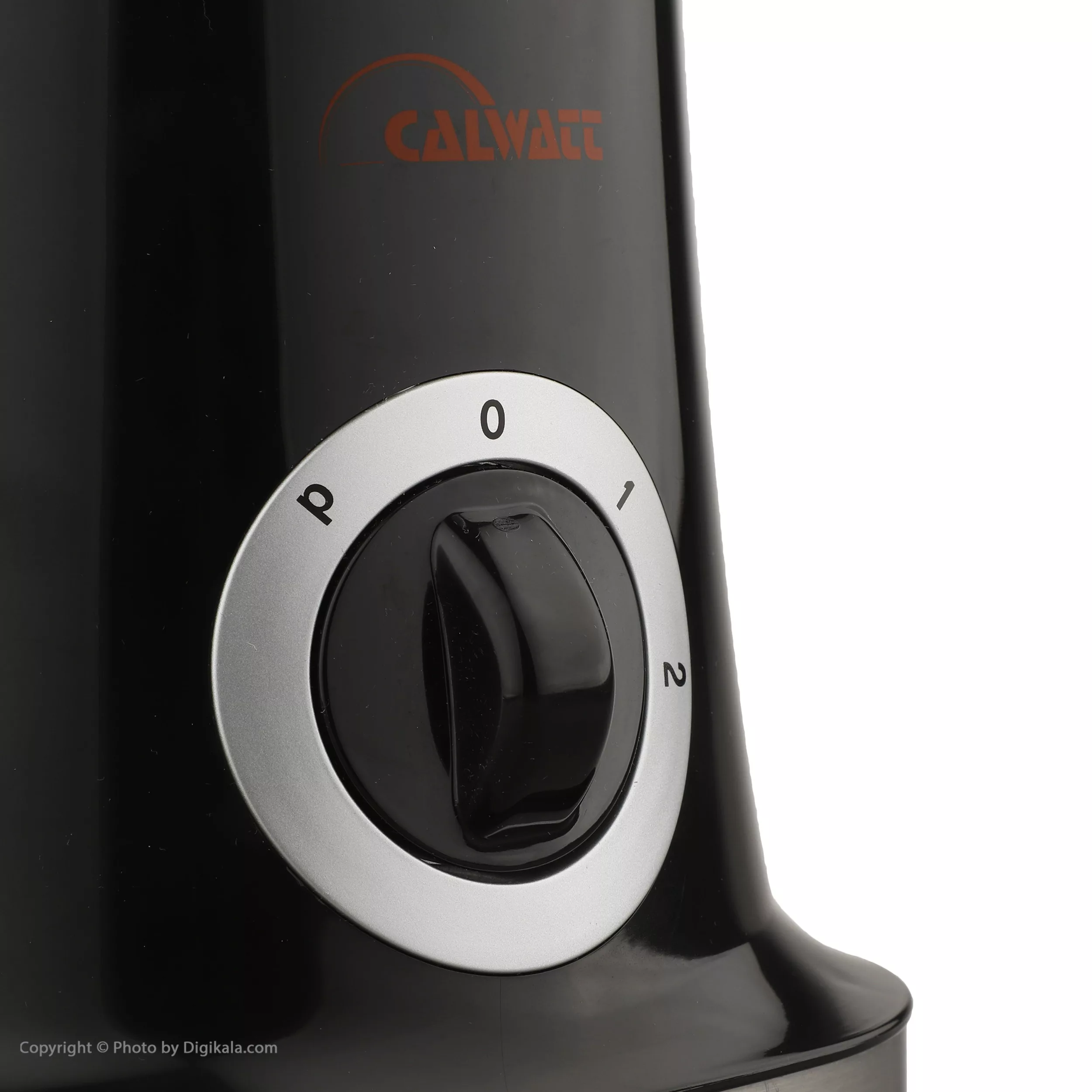 مخلوط کن و آسیاب کن کالوات مدل HA221