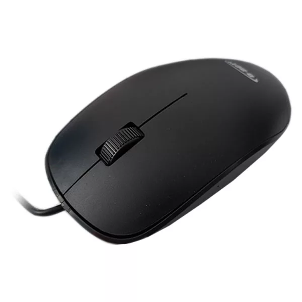 ماوس دی-نت مدل DT-212E