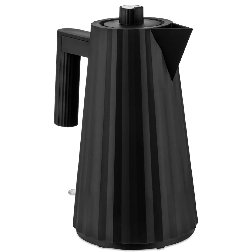 کتری برقی السی مدل MDL06