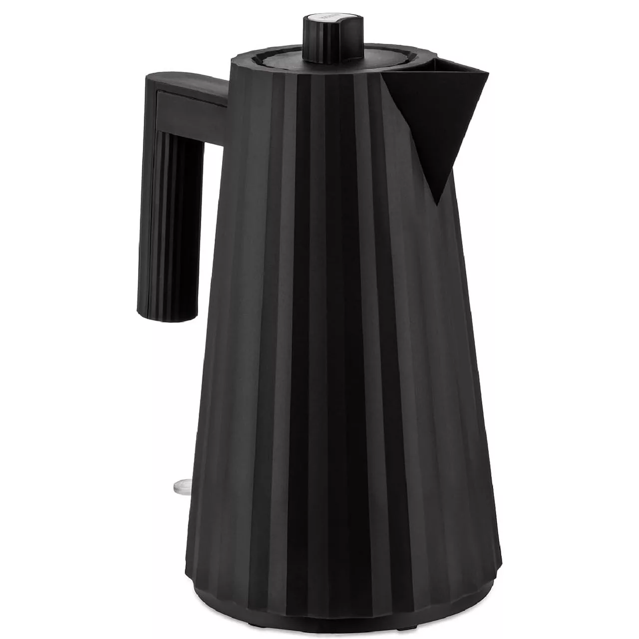 کتری برقی السی مدل MDL06