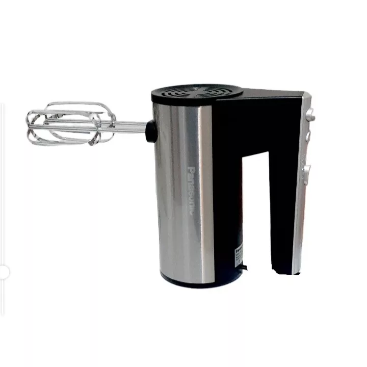 همزن پاناسونیک مدل MZ-2024