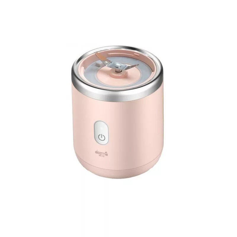 مخلوط کن و آسیاب کن درما مدل NU05