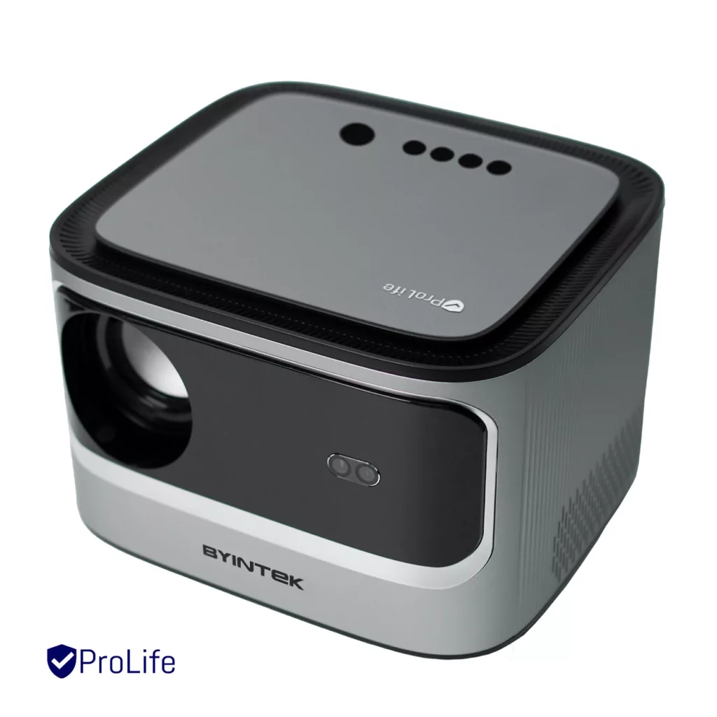 ویدئو پروژکتور بینتیک مدل X25