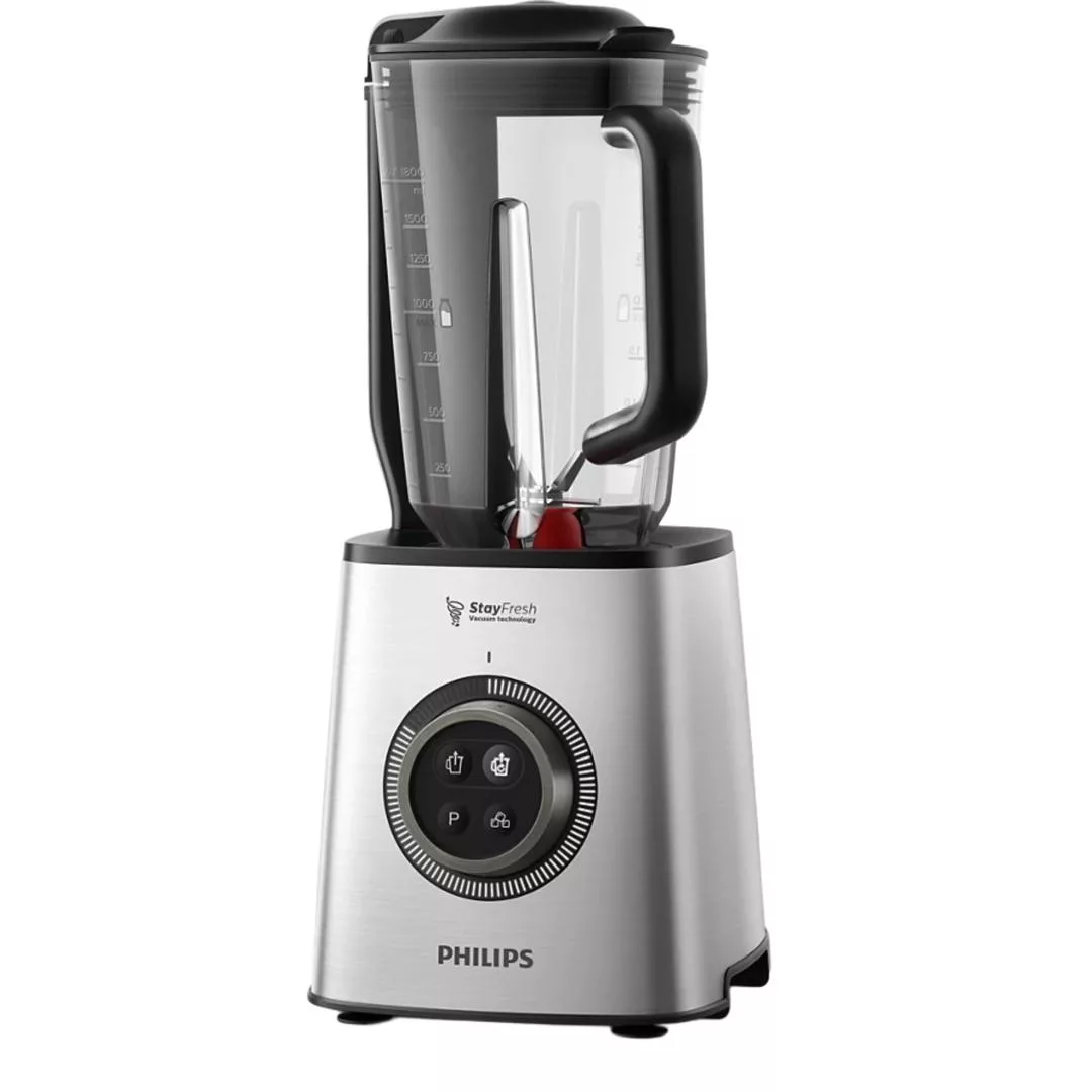 مخلوط کن 2.2 لیتری فیلیپس مدل 3756