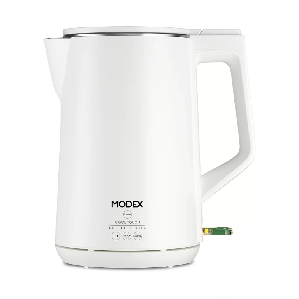 کتری برقی مودکس مدل SKT6900