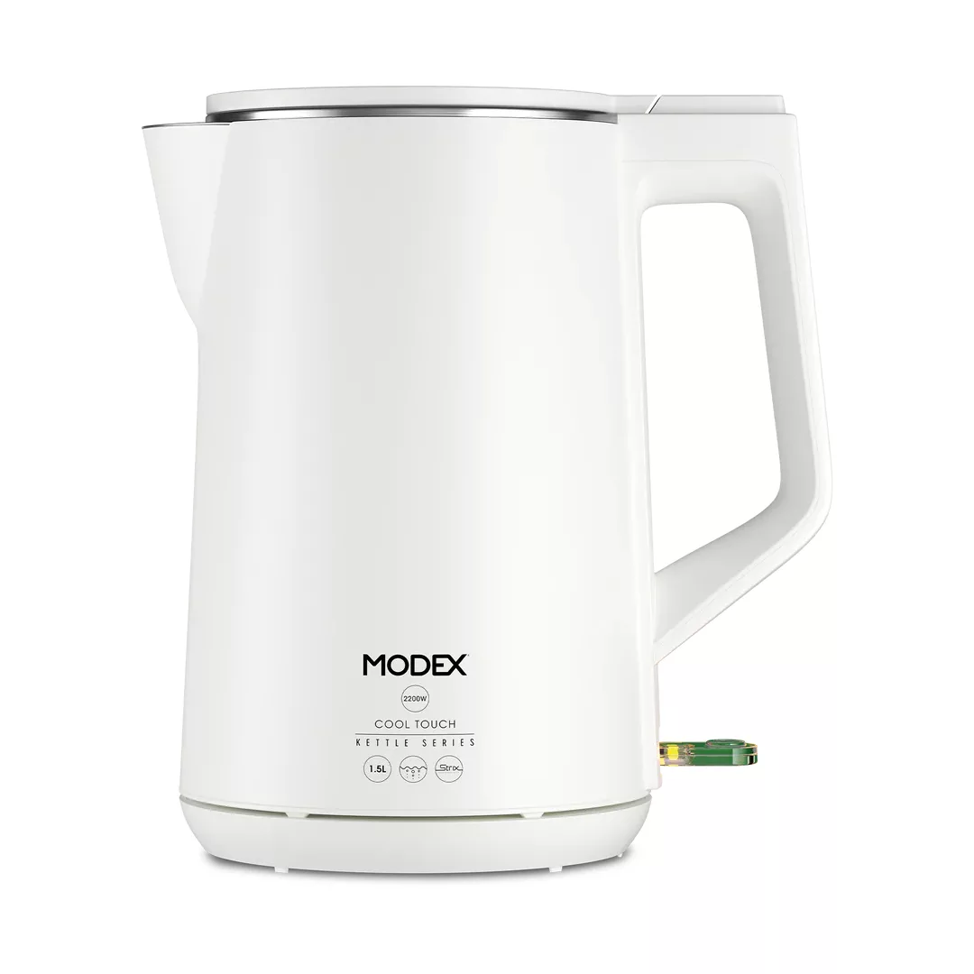 کتری برقی مودکس مدل SKT6900