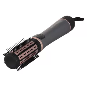 سشوار برس دار چرخشی رمینگتون مدل AS8810