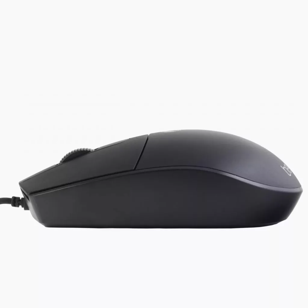 ماوس بیاند مدل bm-1085