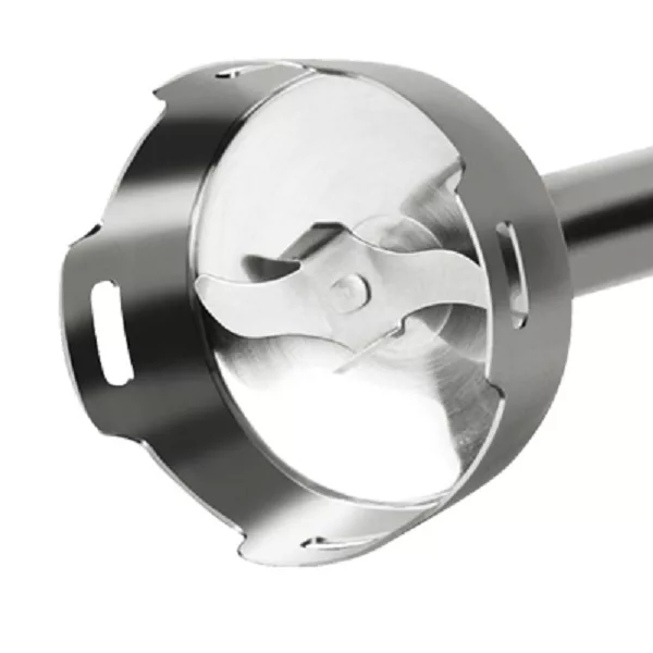 گوشت کوب برقی میگل مدل GHB 810