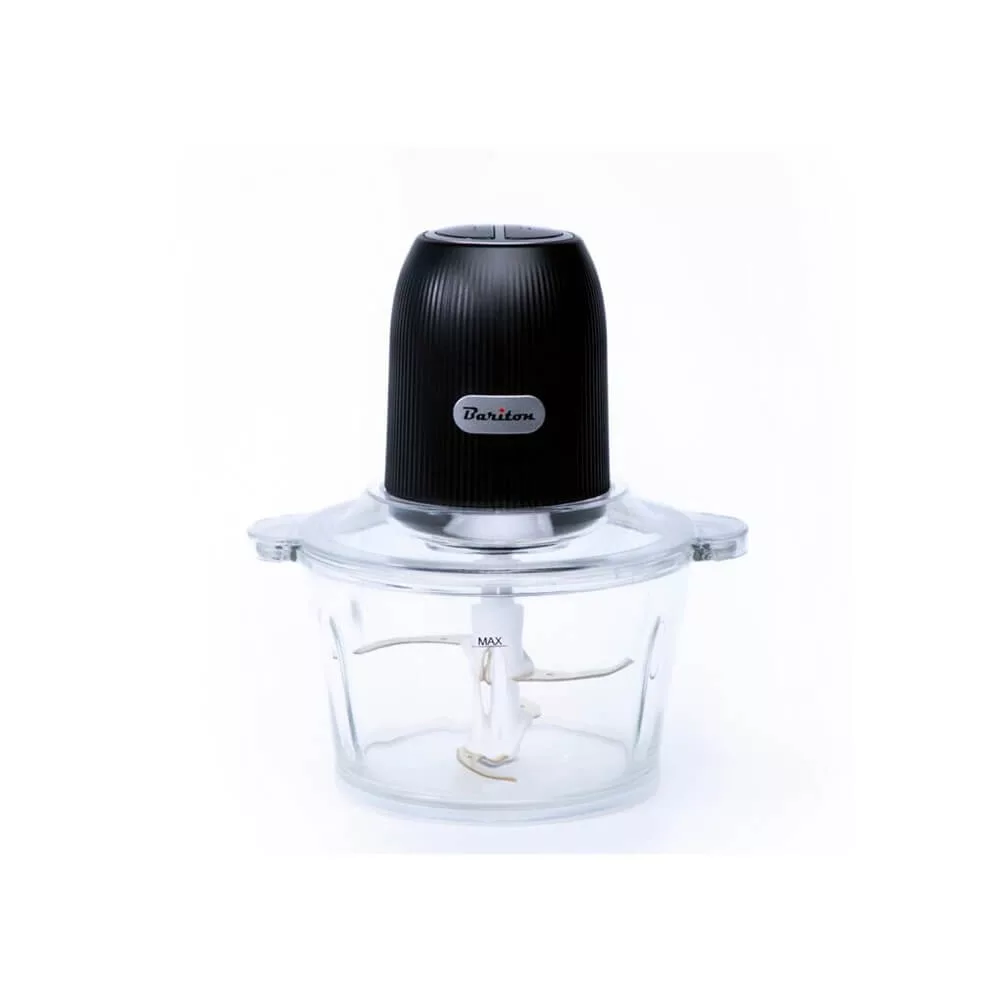 خردکن باریتون مدل BFC-2501BTX