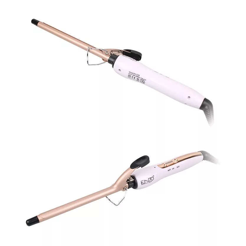 فر کننده و حالت دهنده مو انزو پروفیشینال مدل EN-2226