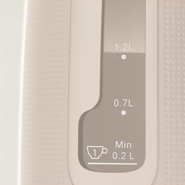 کتری برقی تفال مدل KO2M0B27 گنجایش 1.7 لیتر