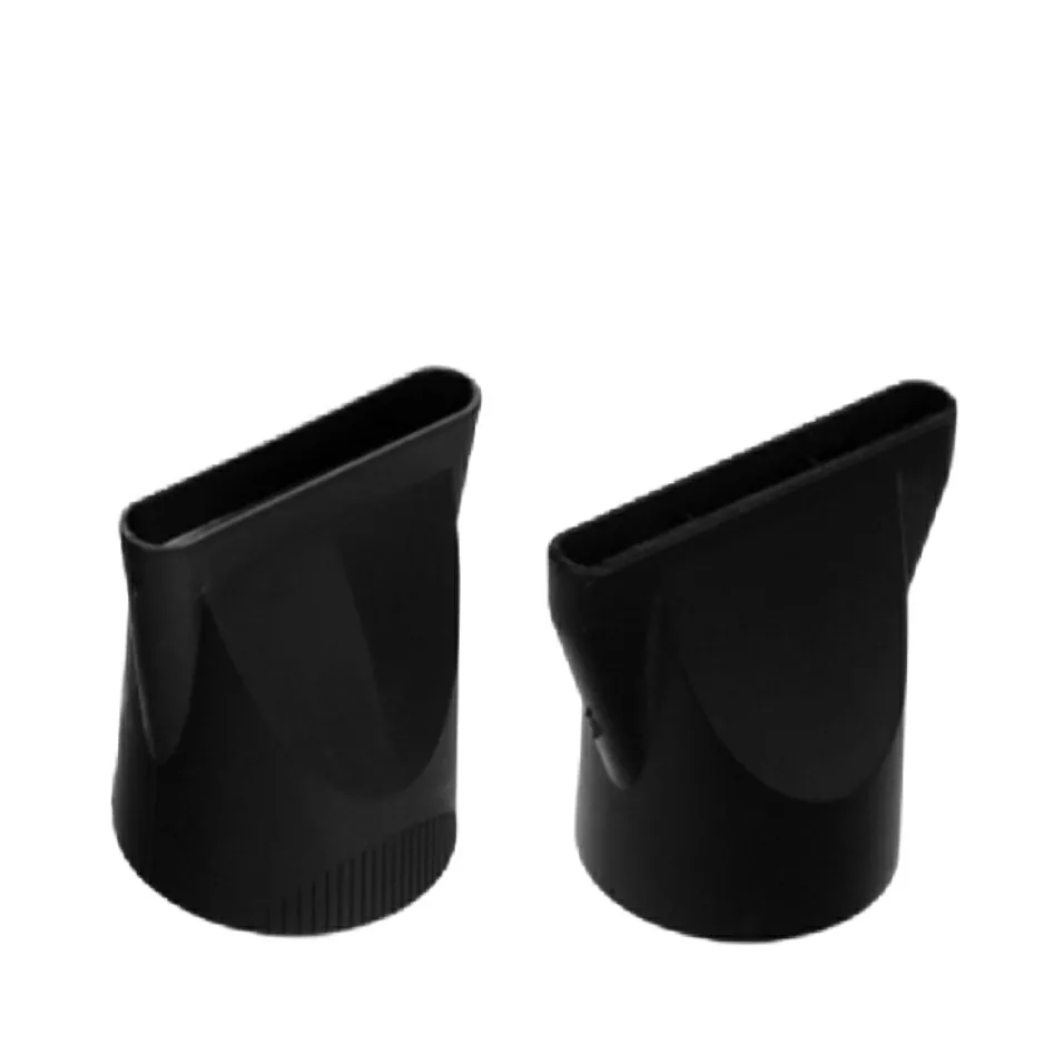 سشوار حرفه ای پرومارون مدل RL8802