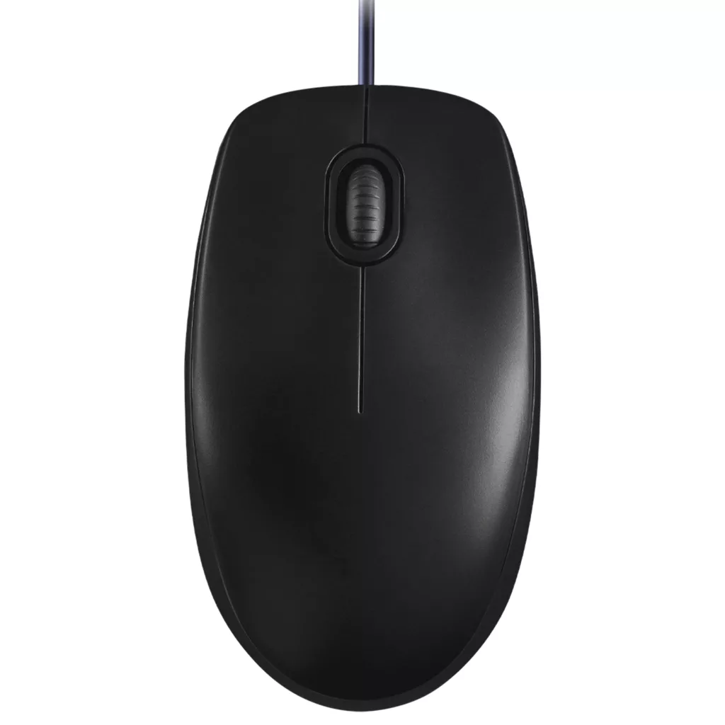 ماوس مدل M100