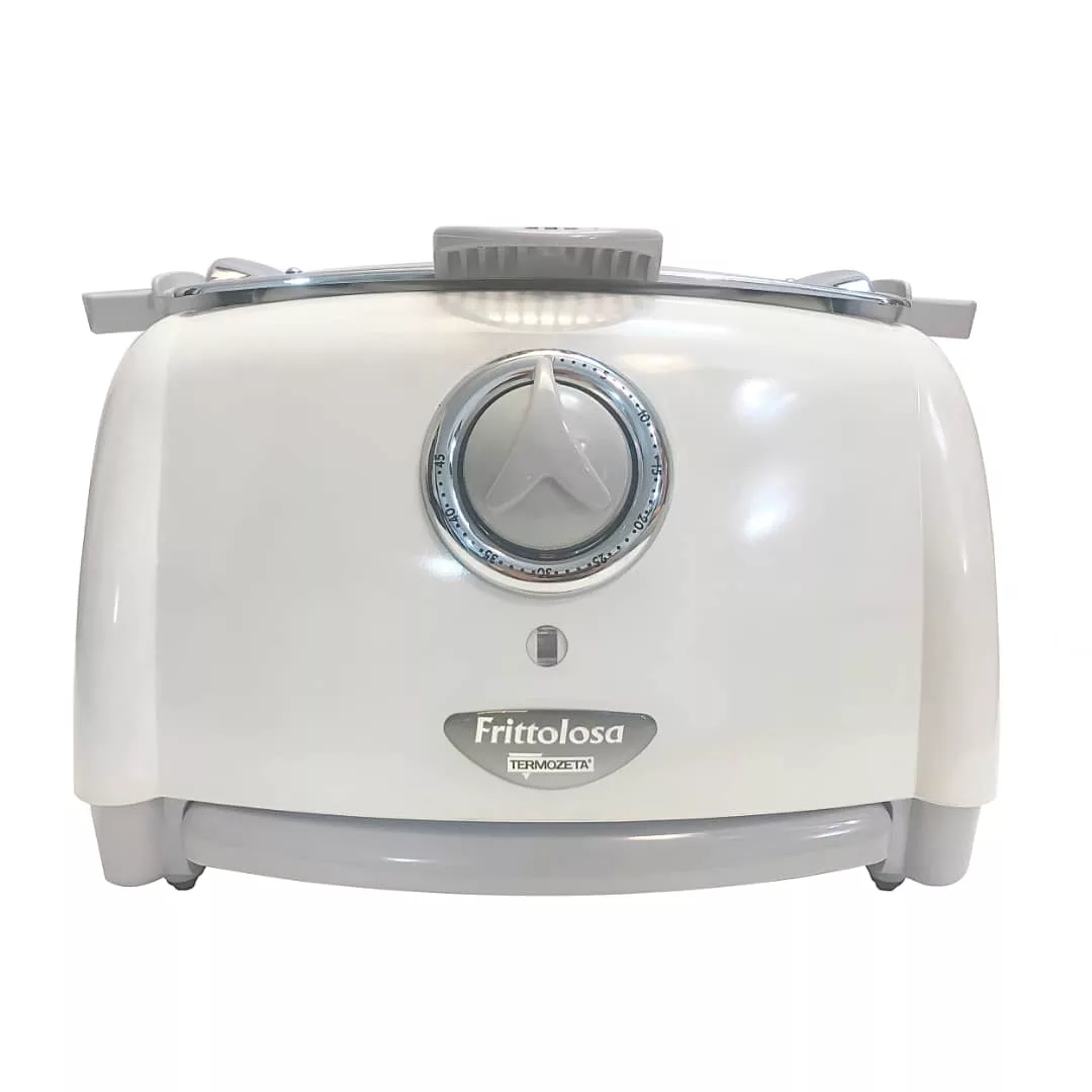 غذاپز ترموزتا مدل 74105T غذاپز ترموزتا مدل 74105T