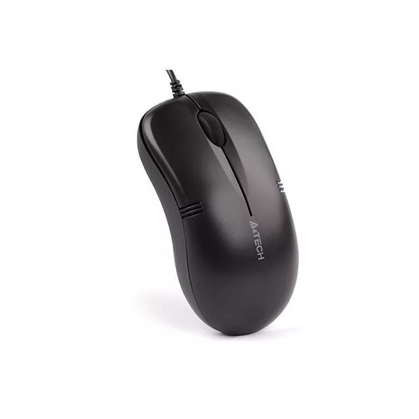 ماوس ای فورتک مدل OP-560NU