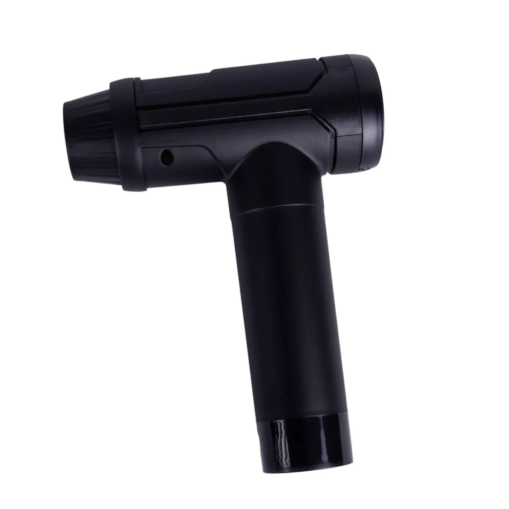 ماساژور برقی مدل 8127