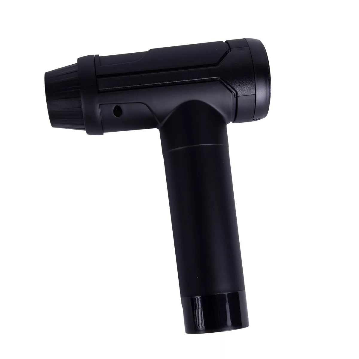 ماساژور برقی مدل 8127