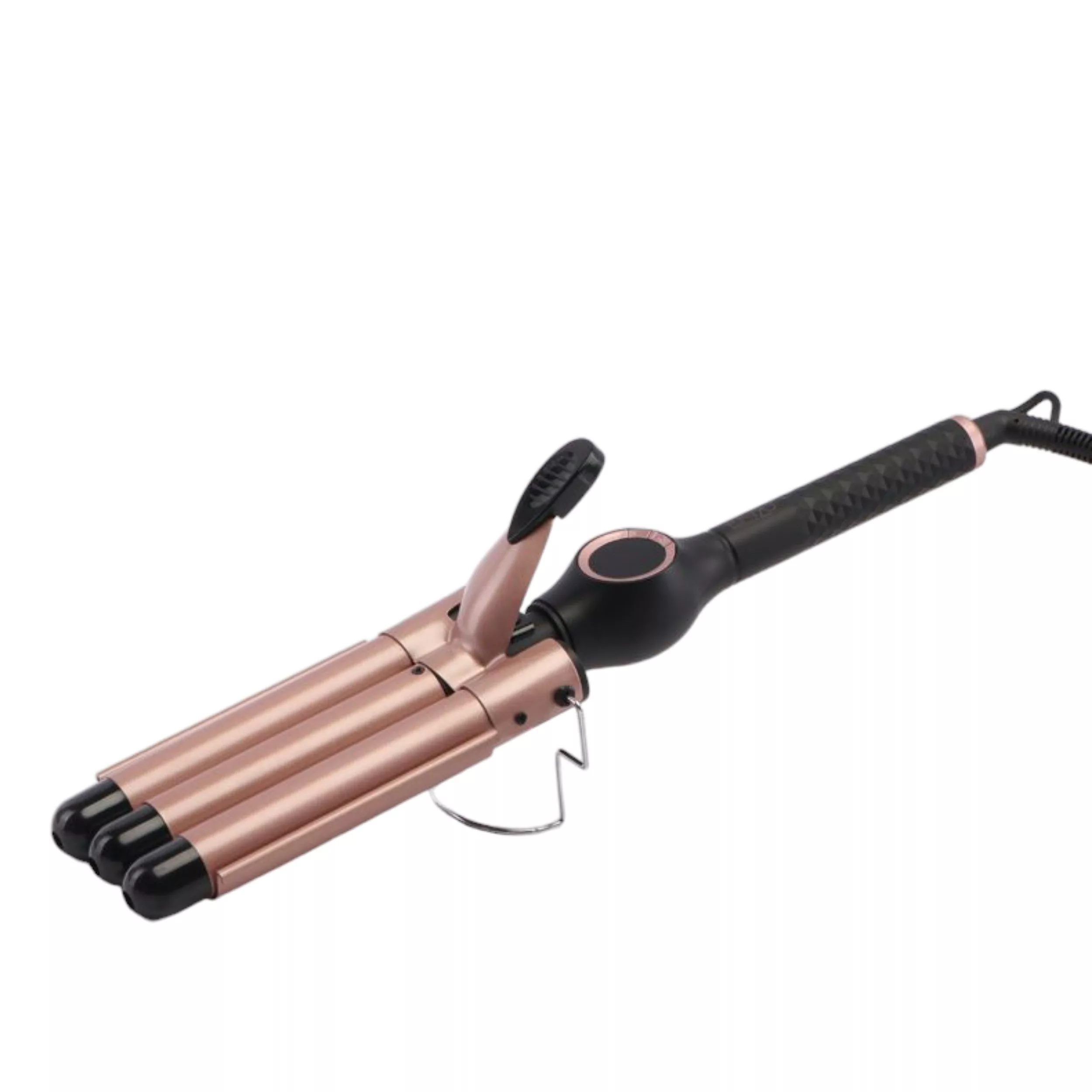 بیگودی مو انزو پروفیشینال مدل EN-1968