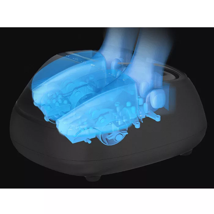 ماساژور پا بک جوی مدل 3000E