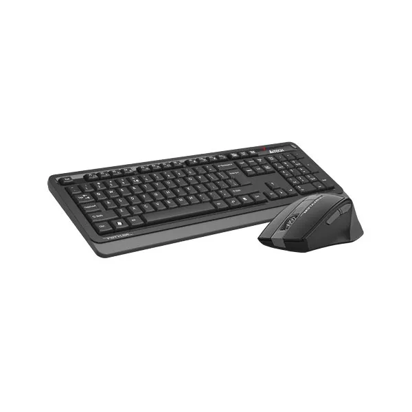 کیبورد ای فورتک مدل FG1035