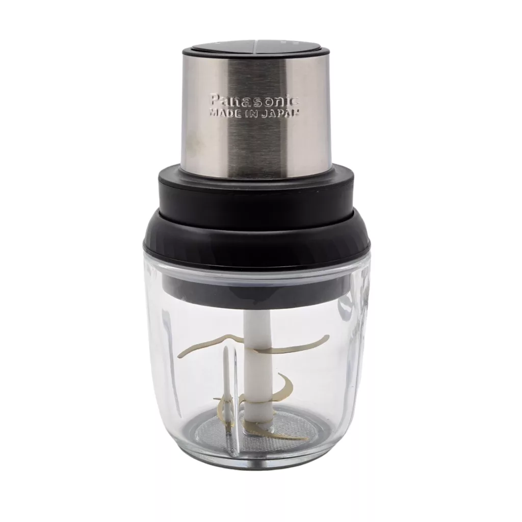 خردکن مدل HM-1863