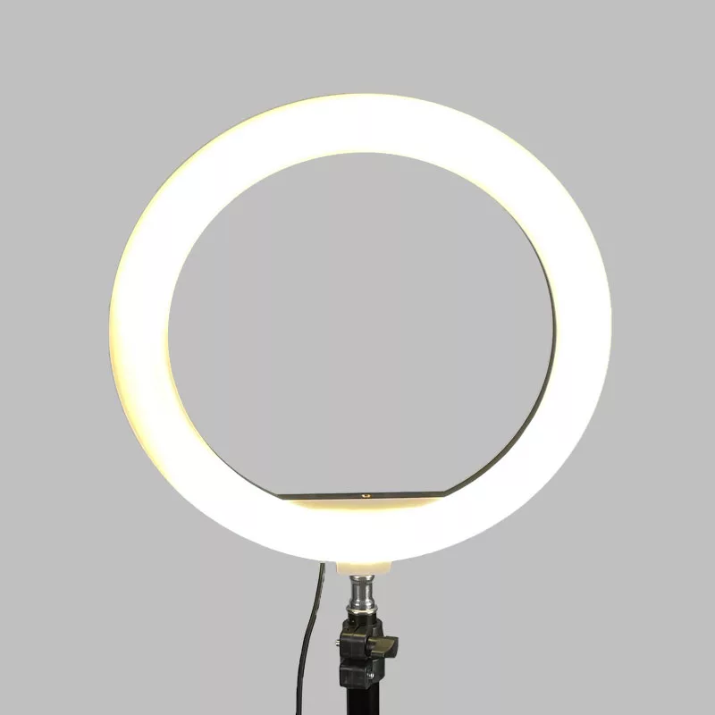 رینگ لایت مدل Filling Light 10 Inch