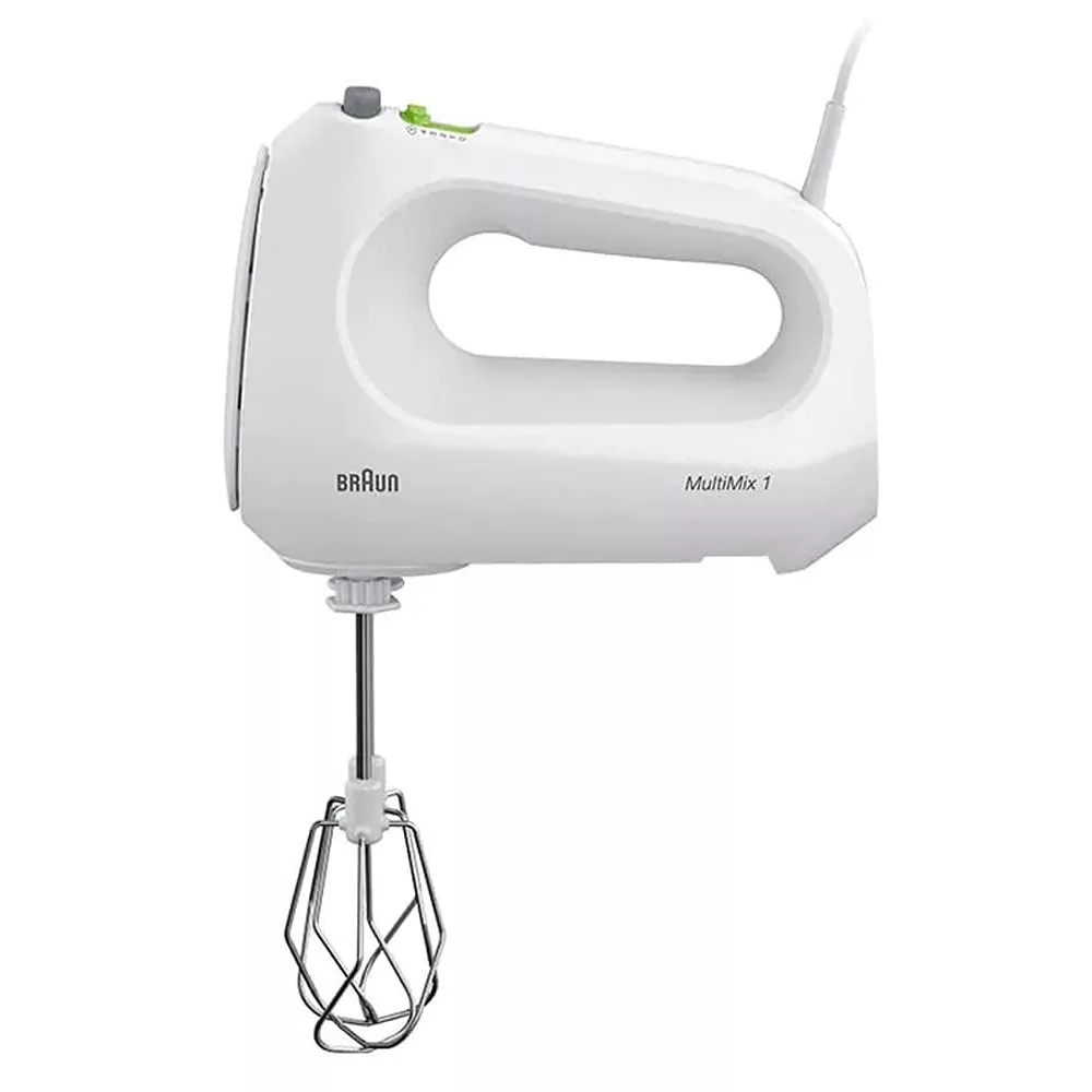 همزن براون مدل HM1070