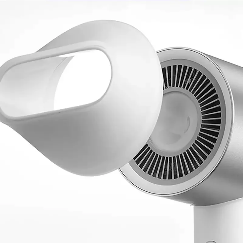 سشوار شیائومی مدل H500