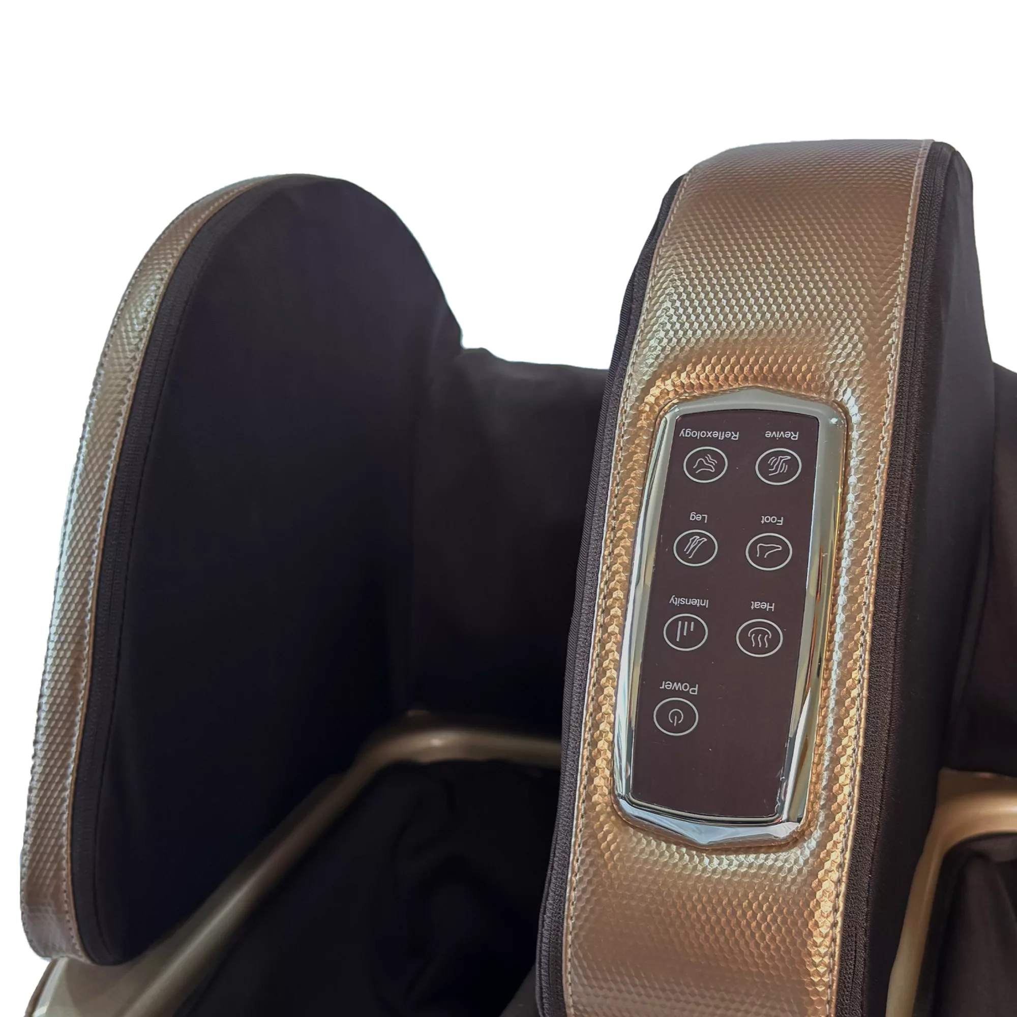 ماساژور برقی پا بلکر مدل BL-528