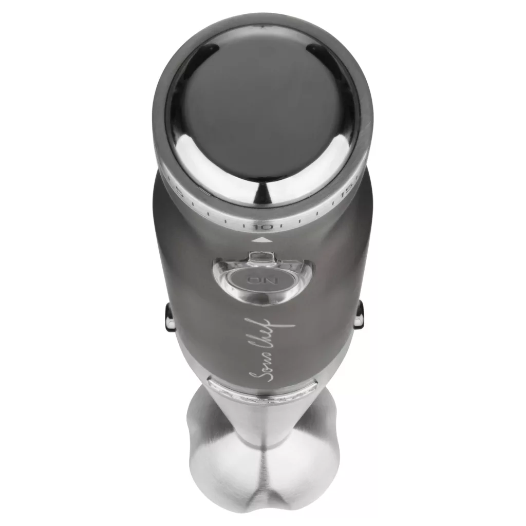 گوشت کوب برقی سنکور مدل SHB 5608