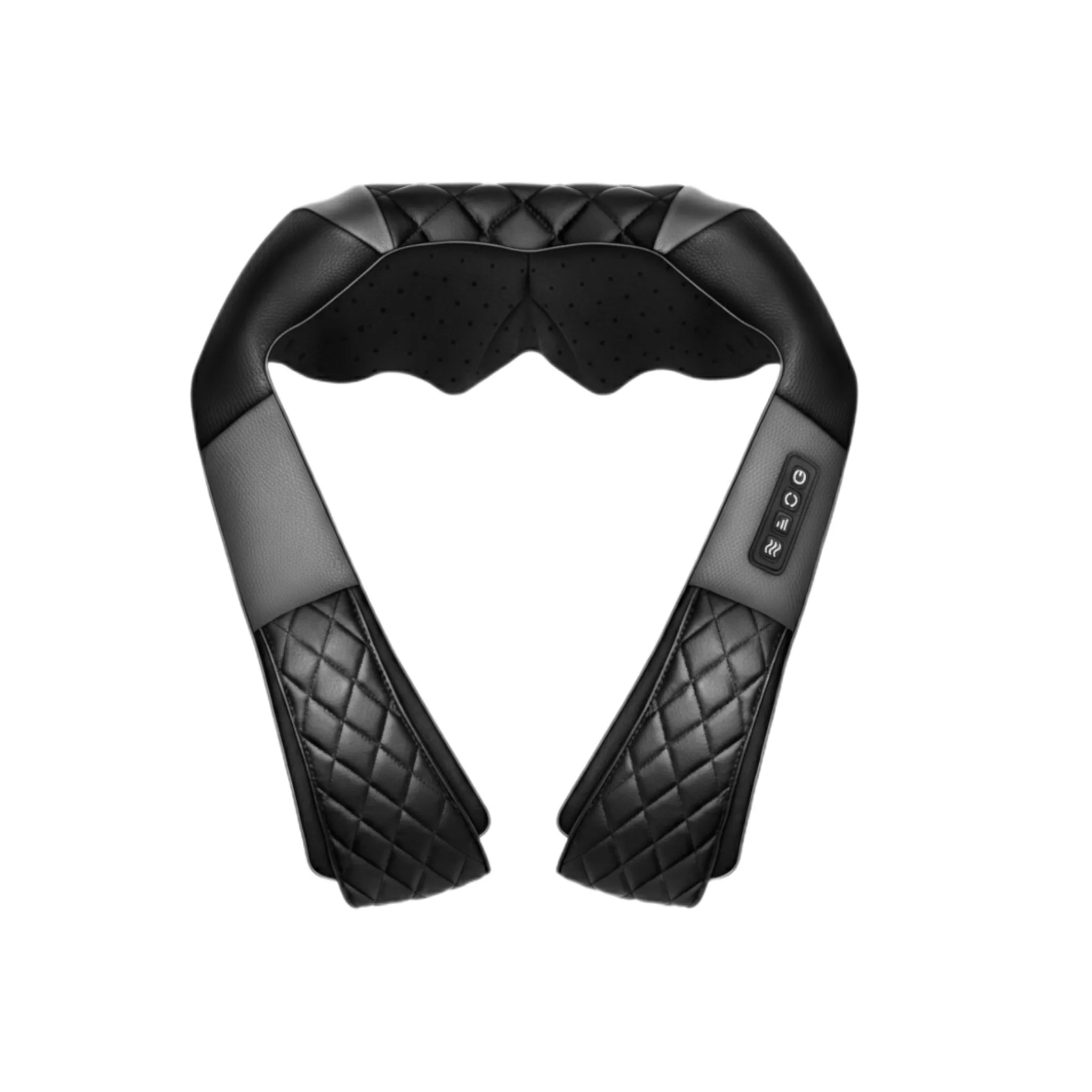 ماساژور برقی گردن مدل ZA34